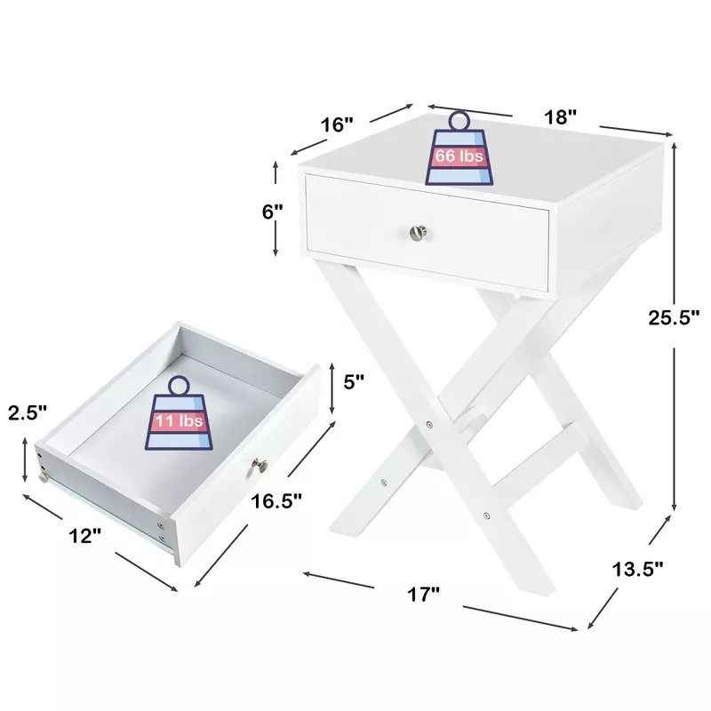 www.jingtongfurniture.com